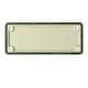 Weidmuller 1664390000