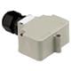 Weidmuller 1724750000