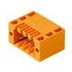 Weidmuller 1728680000