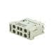 Weidmuller 1730120000