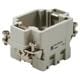 Weidmuller 1758440000