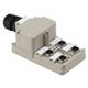 Weidmuller 1760040000