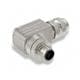 Weidmuller 1344730000