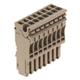 Weidmuller 1815540000