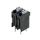 Weidmuller 1826040000