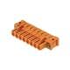 Weidmuller 1843760000
