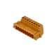 Weidmuller 1846240000