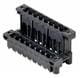 Weidmuller 1828920000