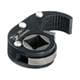 Weidmuller 1900130000