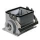 Weidmuller 1788470000