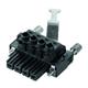 Weidmuller 1929860000