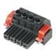 Weidmuller 1930160000