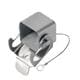 Weidmuller 1963690000