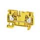 Weidmuller 2051250000