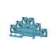 Weidmuller 2428520000