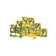 Weidmuller 2428550000