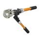 Weidmuller 2453820000