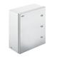 Weidmuller 2470750000