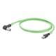 Weidmuller 2485600050