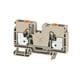 Weidmuller 2490360000