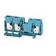 Weidmuller 2494080000