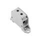 Weidmuller 2502530000