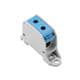 Weidmuller 2502540000