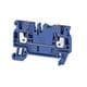 Weidmuller 2508000000