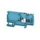 Weidmuller 2522720000