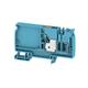 Weidmuller 2522860000