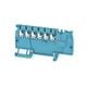 Weidmuller 2522870000
