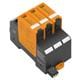 Weidmuller 2530180000