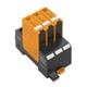 Weidmuller 2530590000