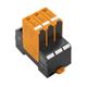 Weidmuller 2530610000