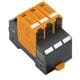 Weidmuller 2530640000