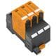 Weidmuller 2530650000