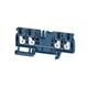 Weidmuller 2534400000
