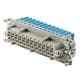 Weidmuller 2535140000