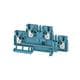 Weidmuller 2540040000