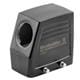Weidmuller 2544010000