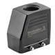 Weidmuller 2544020000