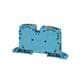 Weidmuller 2552150000