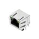 Weidmuller 2562880000