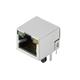 Weidmuller 2562950000