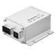 Weidmuller 2581810000