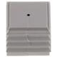 Weidmuller 2583370000