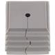 Weidmuller 2583390000