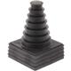Weidmuller 2583500000