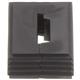 Weidmuller 2583530000