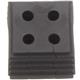 Weidmuller 2583570000